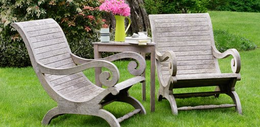  out our spring outdoor tips and projects below to improve your yard