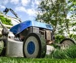 5 Essential Spring Lawn Mower Maintenance Tips