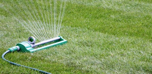 how-calculate-lawn-irrigation-3.jpg