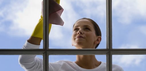 Image result for cleaning windows
