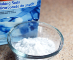 baking-soda-cleaning-products.png
