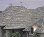 How to Choose a Roof for Your Home