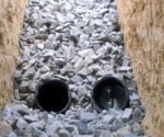 How to Remove Standing Water in Your Yard with a French Drain