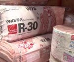 Everything You Need to Know About Insulation's R-Value