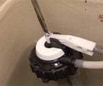 Do It! How to Repair a Running Toilet