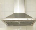 How to Choose a Range Hood for Your Kitchen