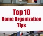 Top-10-Home-Organization-Tips