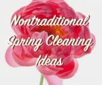 Nontraditional-Spring-Cleaning-Ideas