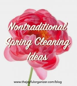 Nontraditional-Spring-Cleaning-Ideas
