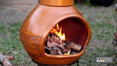 southern-patio-fire-bowl-chiminea
