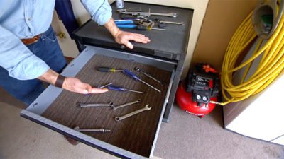 908-ss-storing-tools-drawer