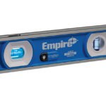 Empire UltraView LED Torpedo Level