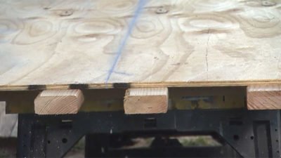 913-ss-cutting-plywood-sheets