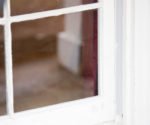 How to Replace Broken Window Pane