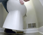 How to Remove and Install a Toilet