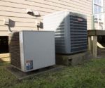 What to do When Your HVAC Floods