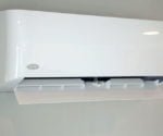Ductless Air Conditioning: The Right Choice for Your Home?