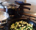 8 Essential Kitchen Appliances for Vegans