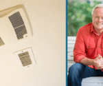 ASK DANNY: Help — Our Bathroom Vent is Blowing Black Dust!