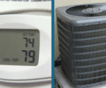 5 Reasons Why Your Air Conditioner is Constantly Running