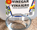 15 Ways to Spring Clean with Vinegar