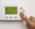 3 Common Issues with Central AC Units - and DIY Fixes