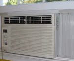 3 Reasons Window Air Conditioners Could Fail - and What to Do