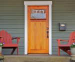3 Simple DIYs to Boost Your Home’s Curb Appeal