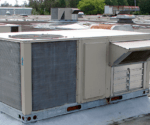 PTAC Units: A Packaged Heating & Cooling Solution