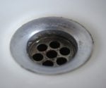 How to Clean Out a Tub Drain
