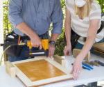 4 Ways to Finance Home Improvement Projects