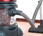 Comparing Vacuum Cleaners, Steam Mops and Steam Cleaners
