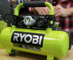 Ryobi-air-compressor