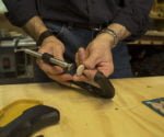How to Prevent Clamps from Damaging Wood