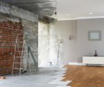 How to Avoid Costly Home Renovation Mistakes