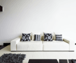 minimalism-home-decor-minimalist